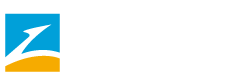 崇城大学情報学部