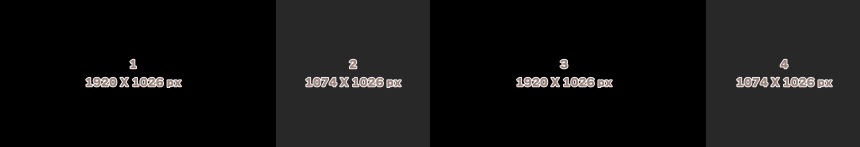 5988x1026