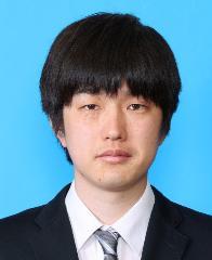 photo2 thumb 160xauto 20138