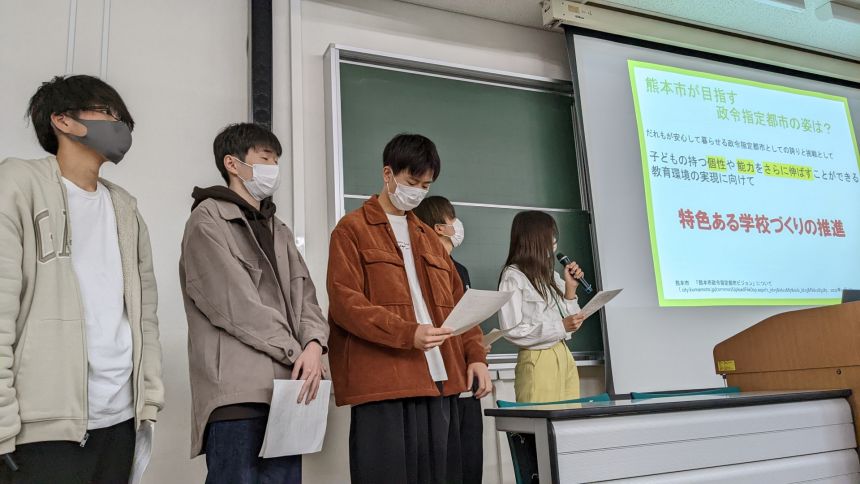 熊本市北区連携プロジェクト子供班2.jpg